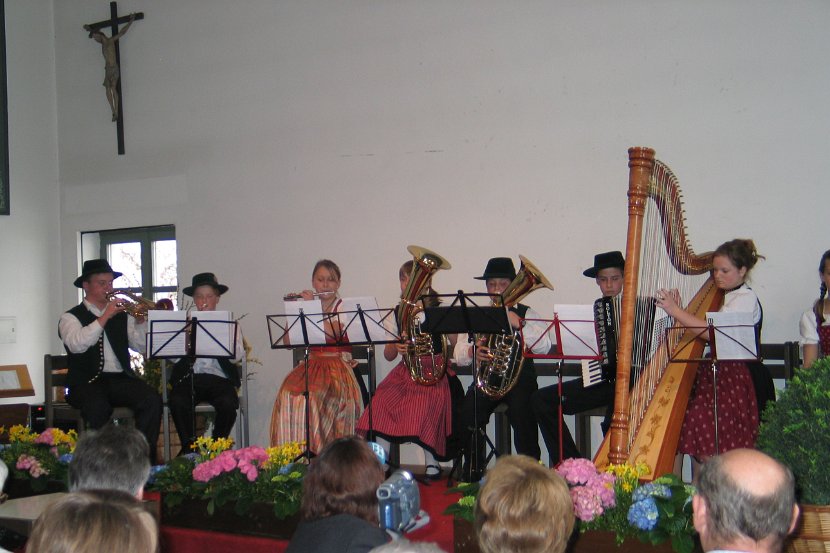 Wasserburger Löwe 2007 013